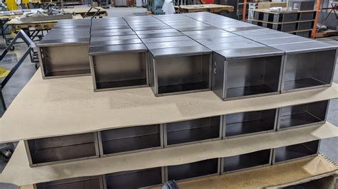 sheet metal fabrication fayetteville nc|Contact Us .